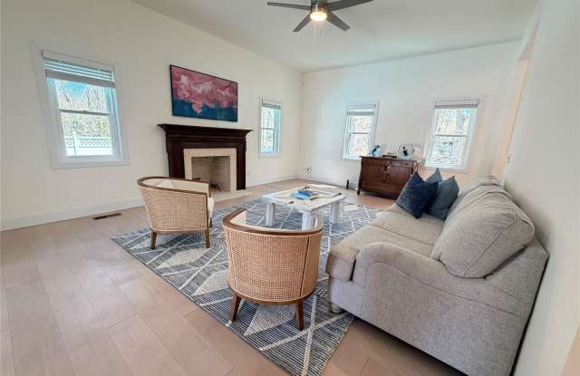 34 Starboard Road Gallery 2