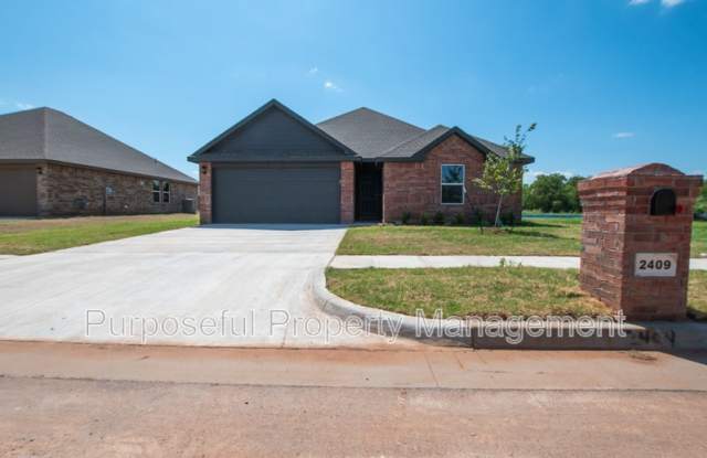 2409 Kathleens Crossing photos photos