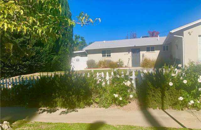 20759 Clark photos photos