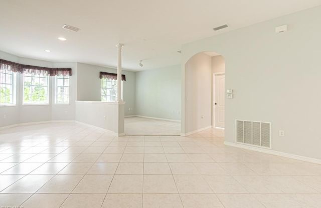2215 Hawksridge Dr Gallery 4