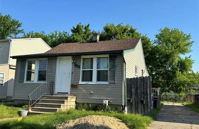 7275 Chalmers Avenue photos photos
