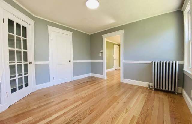 152 Fayette St photos photos