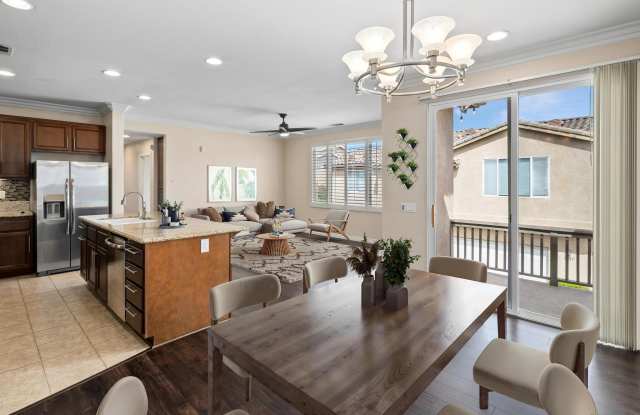 1618 Moonbeam Ln photos photos 1618 Moonbeam Ln photos photos