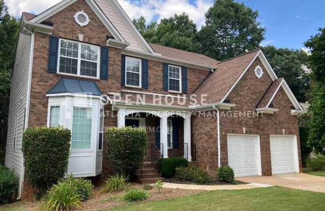 420 Sable Court photos photos