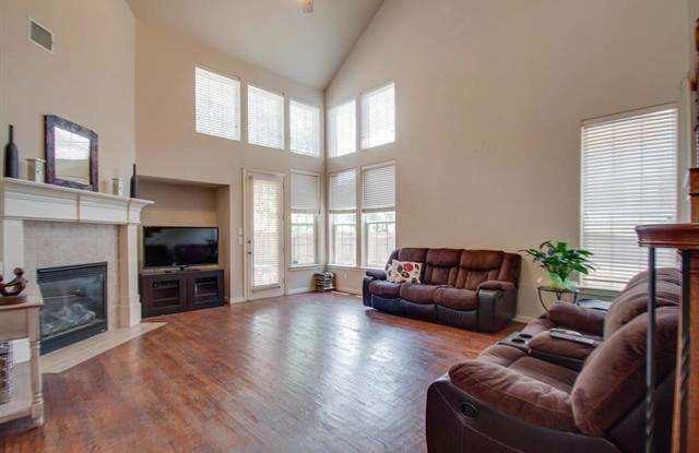 3608 Nandina Drive Gallery 4