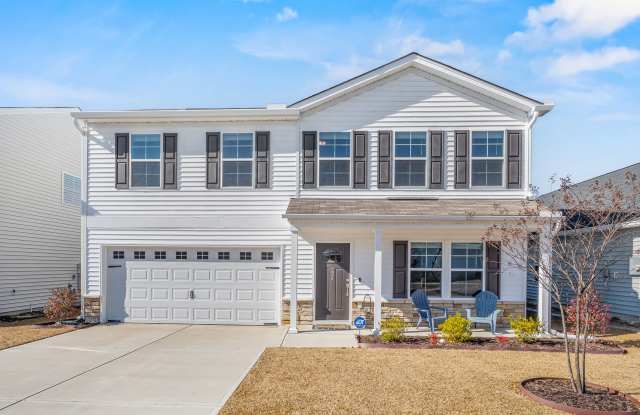 234 Ridley Hill Lane photos photos