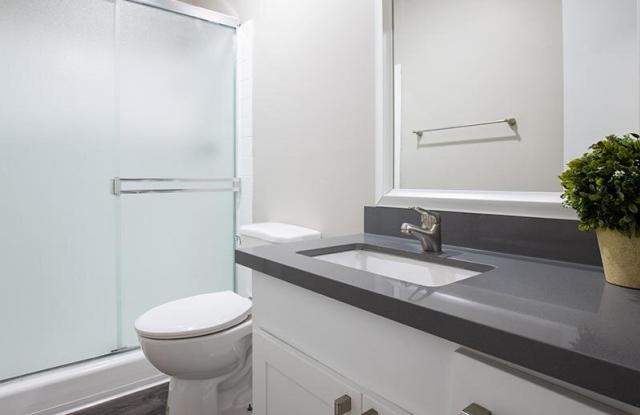 Villas at Anaheim Hills Gallery 1