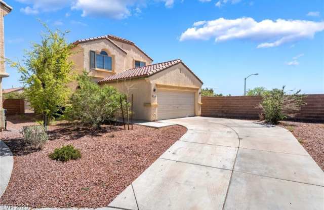 5202 Melbourne Ridge Court photos photos