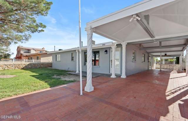 390 ARVIN Circle Gallery 3