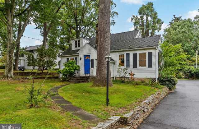 43 WILBURTHA RD photos photos