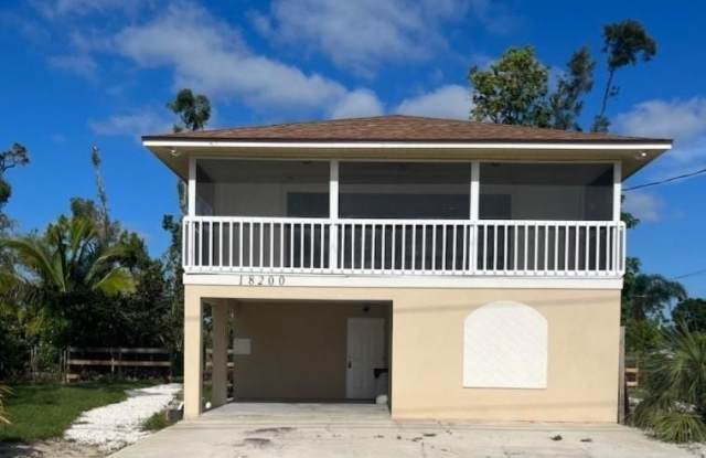 18200 Phlox Drive photos photos