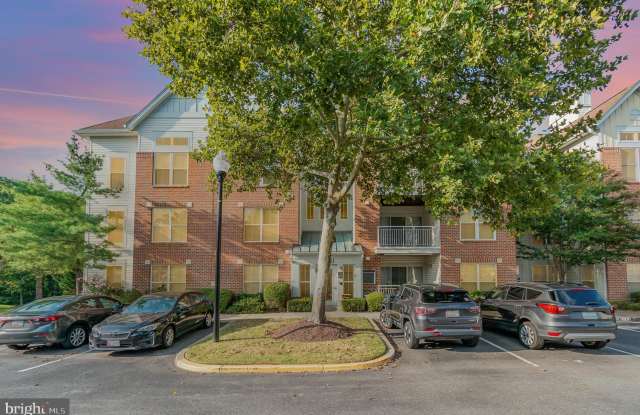 3404 BITTERWOOD PLACE - 3404 Bitterwood Place, Maryland City, MD 20724