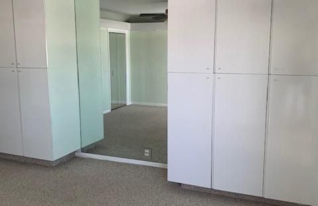 1208 Marine Way Gallery 3