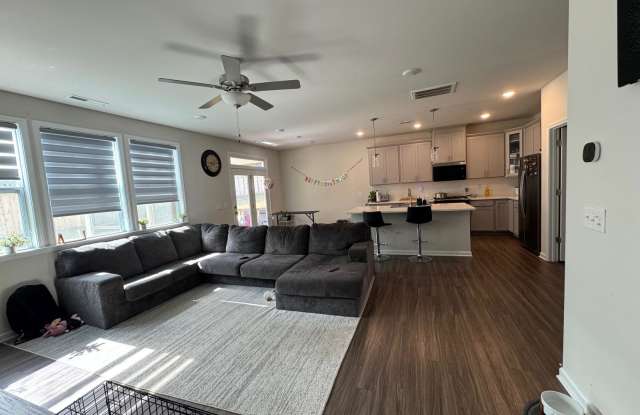 1309 McFarlan Court Gallery 4