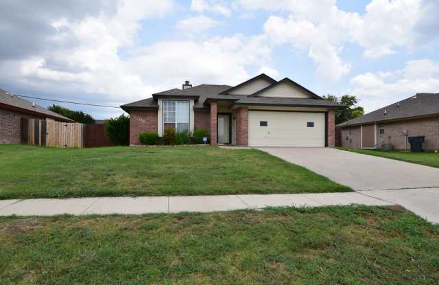 3204 Southhill Dr photos photos