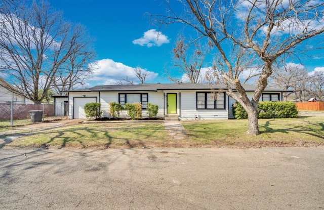 413 Shaw Street photos photos