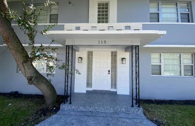 115 Lucerne Avenue photos photos