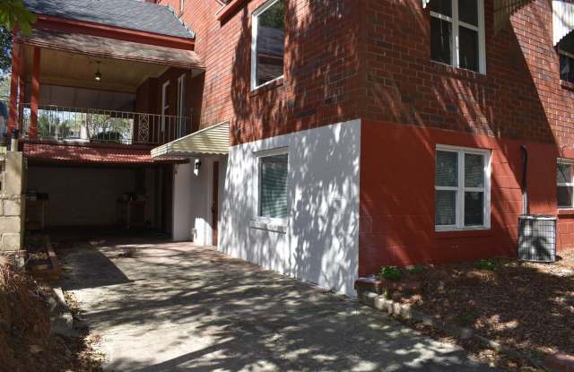 804 Hickman Road photos photos