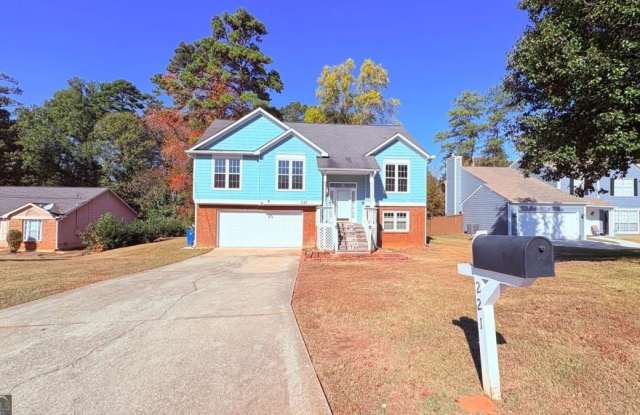 221 Heathrow Drive photos photos