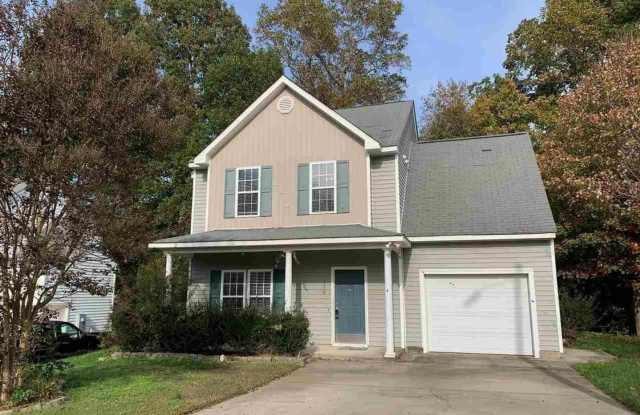 110 Tortola Place photos photos