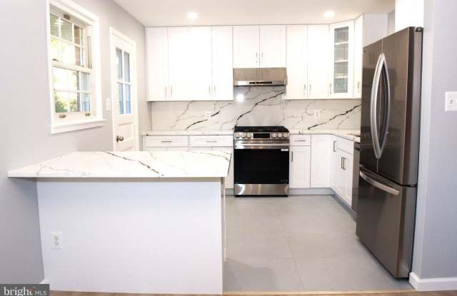 7919 ELLET Road Gallery 4