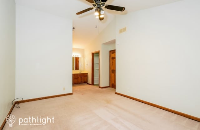 7168 Camwell Drive Gallery 3