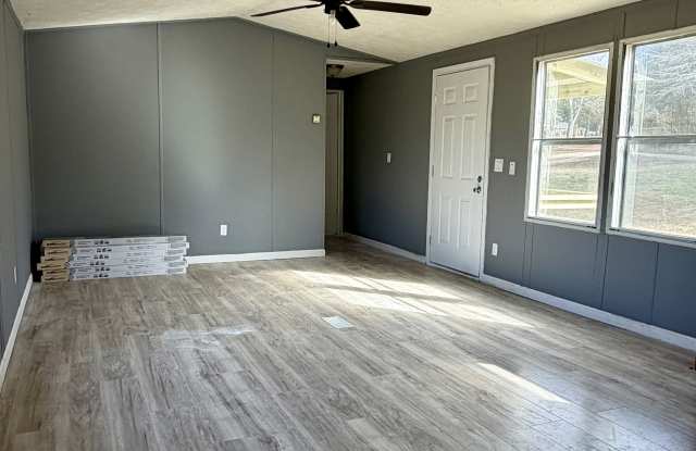 150 Mallard Pond Court photos photos