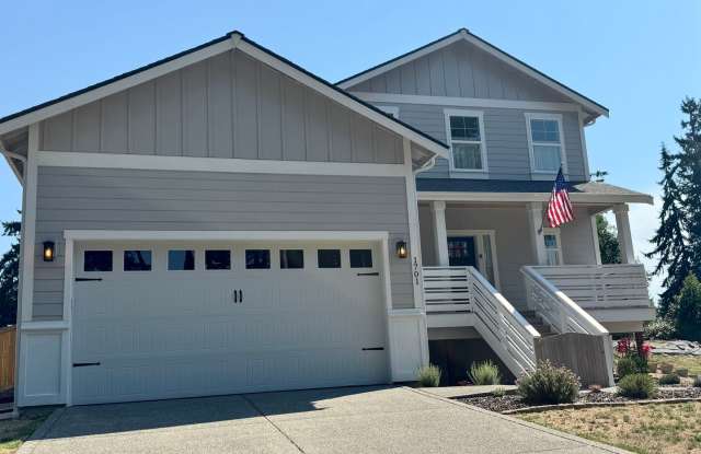 Private Palmer Lake Home w/ 3 Bedrooms, Office, 2.5 Baths  Community Waterfront Parks photos photos