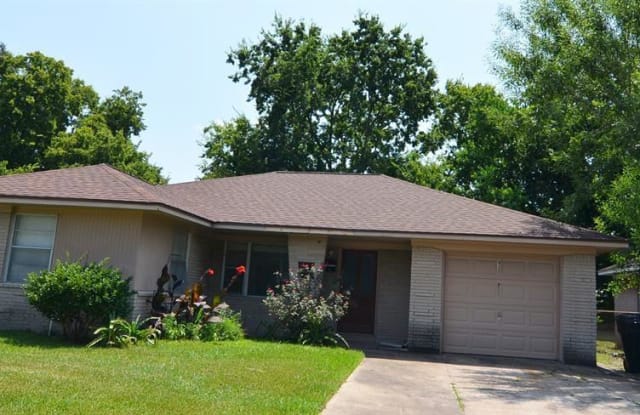 8770 Cowart Street - 8770 Cowart Street, Houston, TX 77029