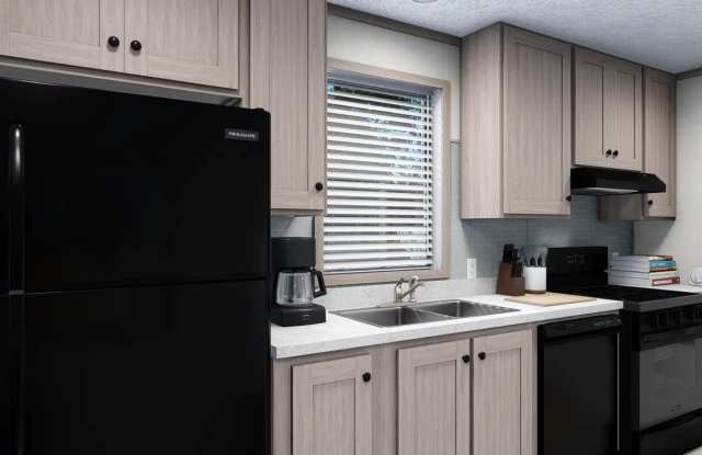 8 Sparrow Hill Drive photos photos