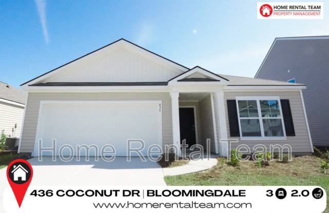 436 Coconut Drive photos photos