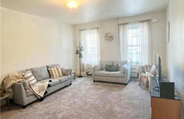 Bright 2BR + Bonus Room | Private Driveway | Center City Allentown photos photos Bright 2BR + Bonus Room | Private Driveway | Center City Allentown photos photos