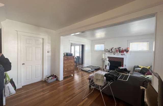 19 Appleton St - 19 Appleton Street, Quincy, MA 02171 19 Appleton St - 19 Appleton Street, Quincy, MA 02171