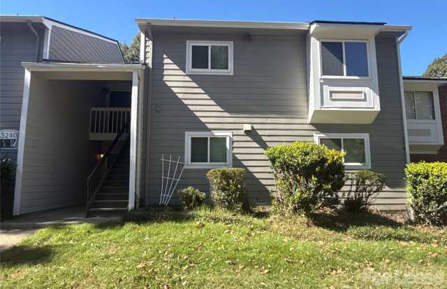 3240 Heathstead Place Gallery 1