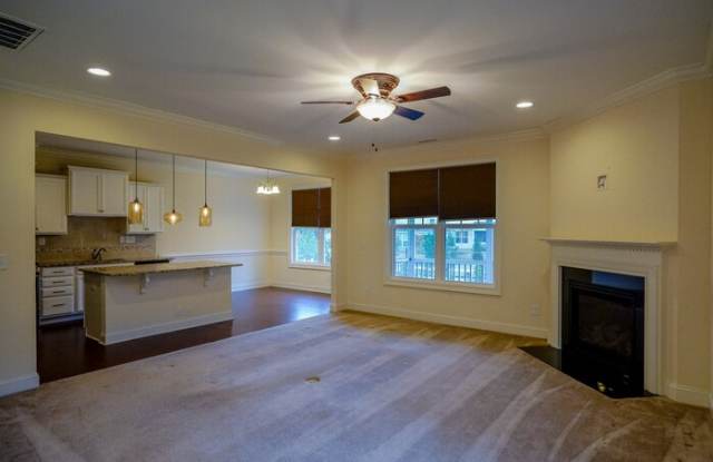 173 Wildfell Trail Gallery 3