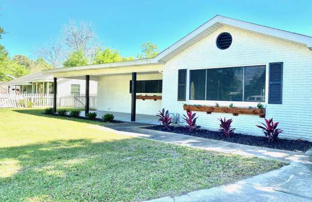 429 McKinley Street - 429 Mc Kinley Street, Westlake, LA 70669