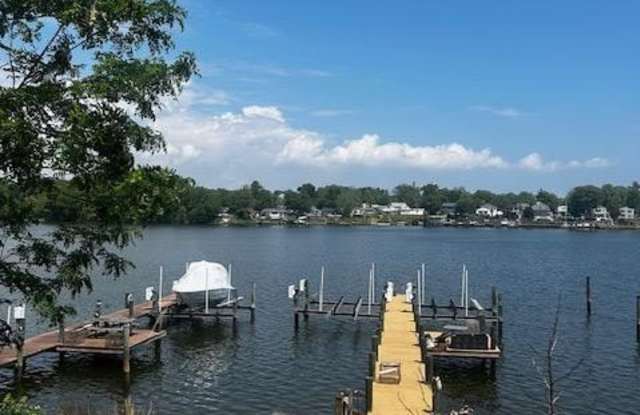 954 NABBS CREEK Road Gallery 2
