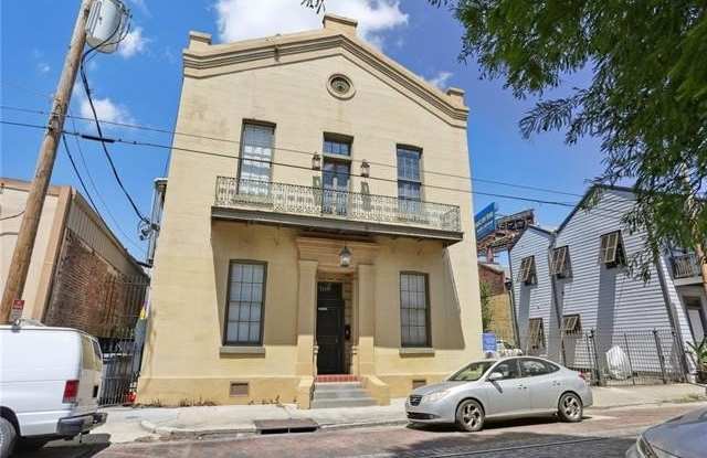 1119 ERATO Street photos photos