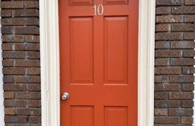 10 Waverly Pl photos photos