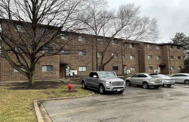 2234 Abbeywood Drive - 2234 Abbeywood Drive, Lisle, IL 60532 2234 Abbeywood Drive - 2234 Abbeywood Drive, Lisle, IL 60532