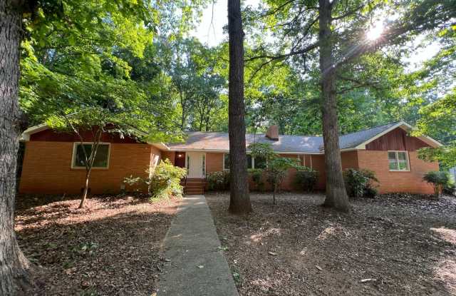 150 Chinquapin Way photos photos