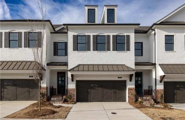 816 DODD Trail photos photos 816 DODD Trail photos photos