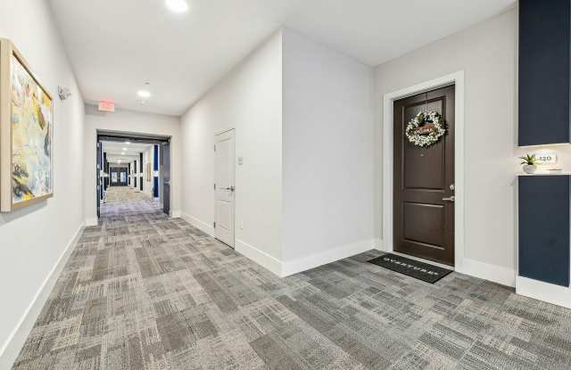 Overture Dr. Phillips Age 55+ Apartment Homes Gallery 2