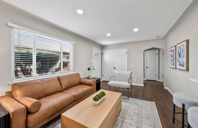 Pennsylvania photos photos Pennsylvania photos photos