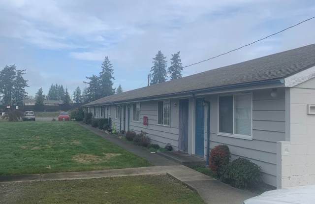 RSchleigh 7317 - DunDee photos photos