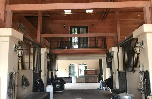 9413 E Mariposa Grande Dr Gallery 3