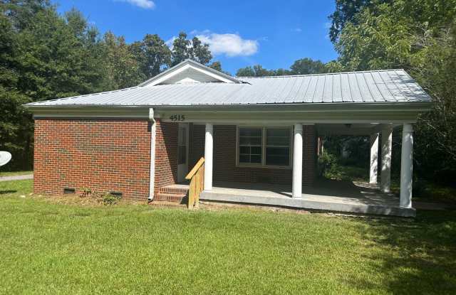 4515 Skyline Dr photos photos