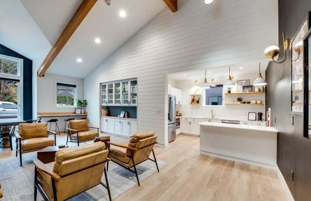 The Preserve on Goodpasture Gallery 2