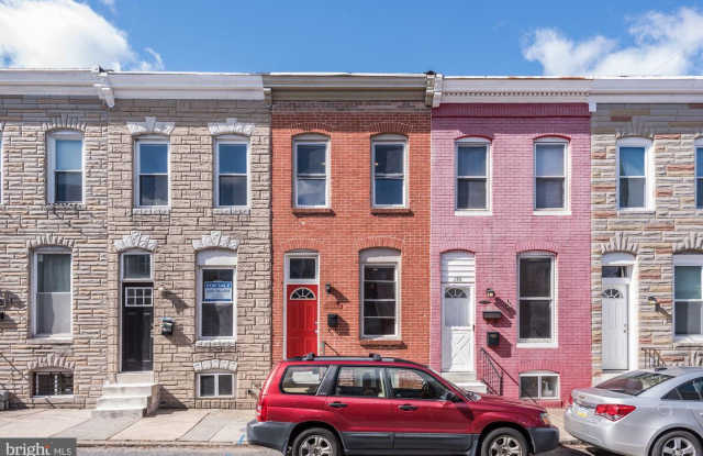 134 N BELNORD AVE Gallery 2