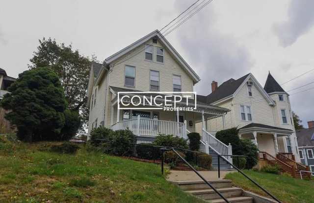 111 Walnut St. photos photos